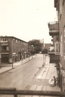 Ballerup Foto