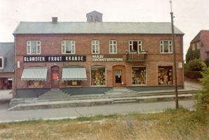 Maal1 Foto